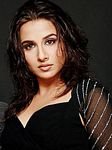 pic for vidya Balan